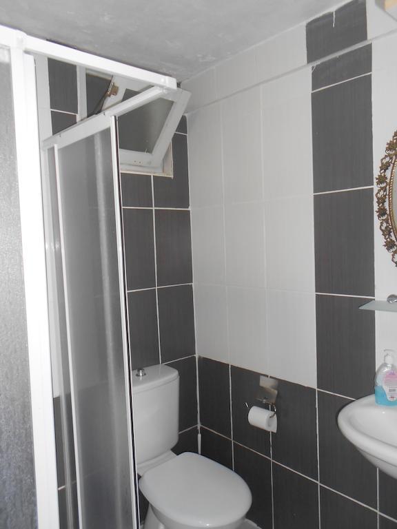 Irmak Family Pension & Apartments Eceabat Habitación foto